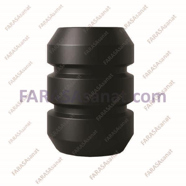 ضربه گیر  اتاق نیسان  ( بکوب )